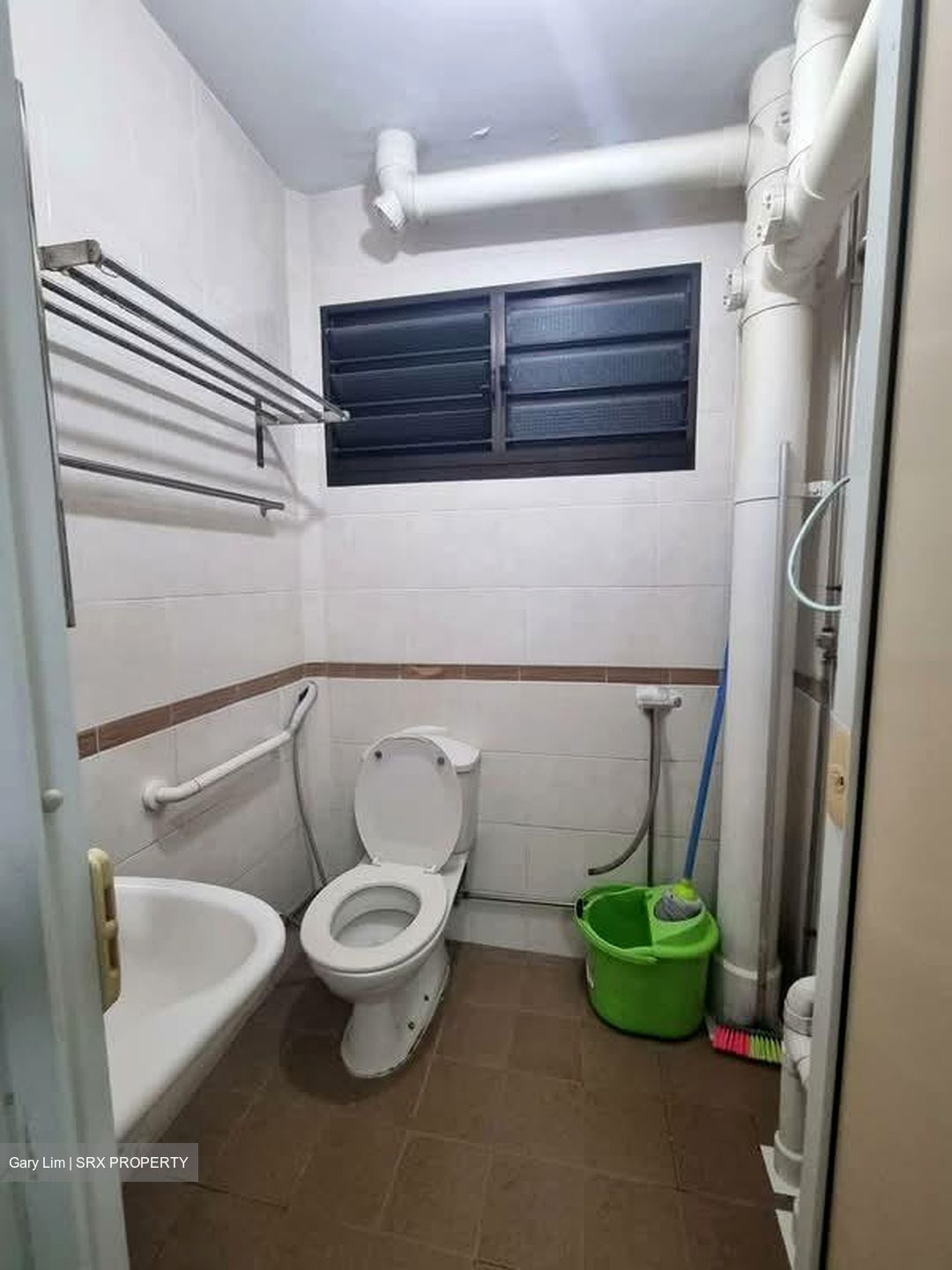 Blk 368 Bukit Batok Street 31 (Bukit Batok), HDB 4 Rooms #562256871